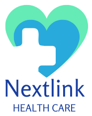 Nextlink Healthcare Limited